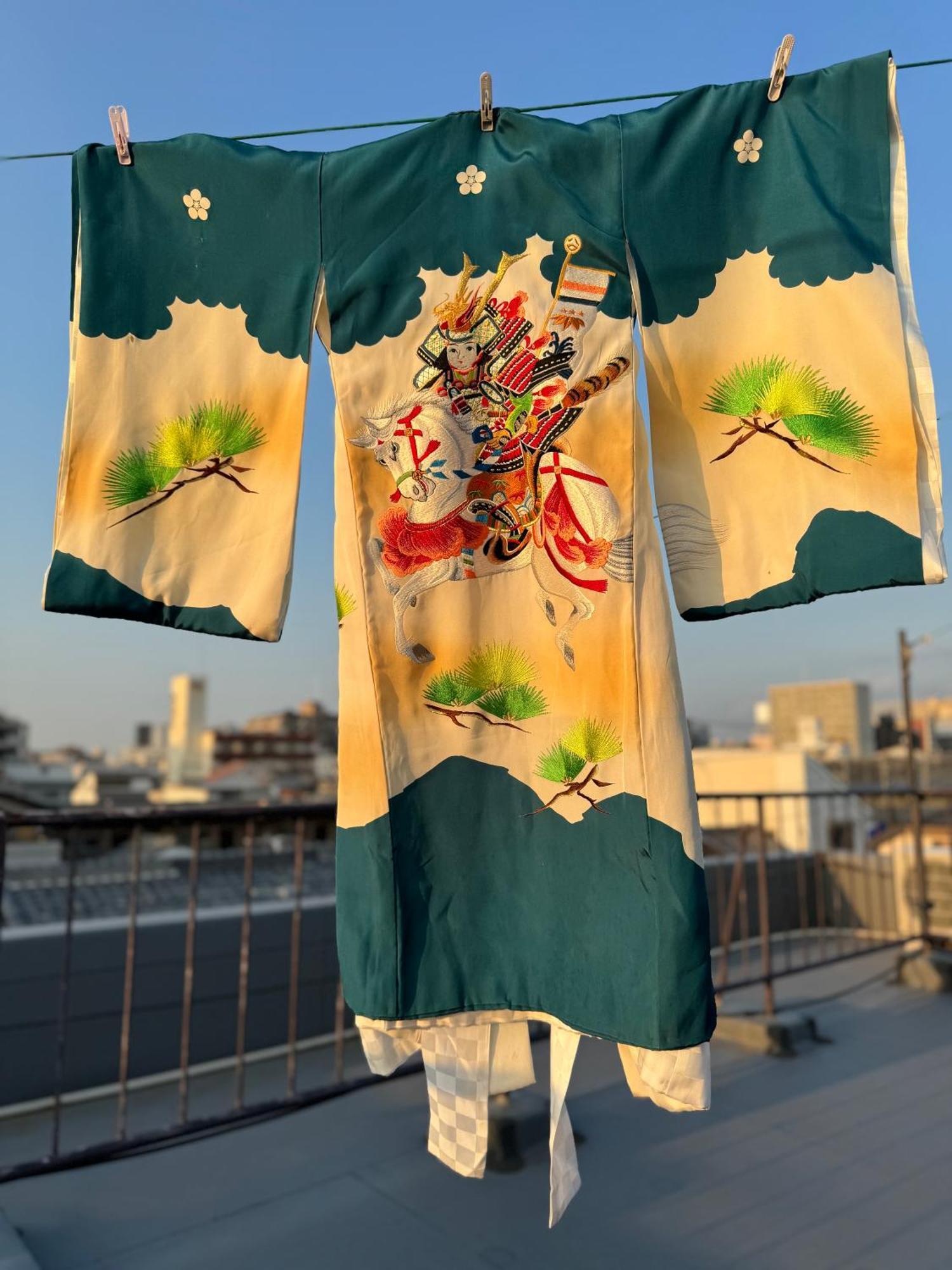大阪市西九条 Chill - Nishikujo Chillアパートメント エクステリア 写真