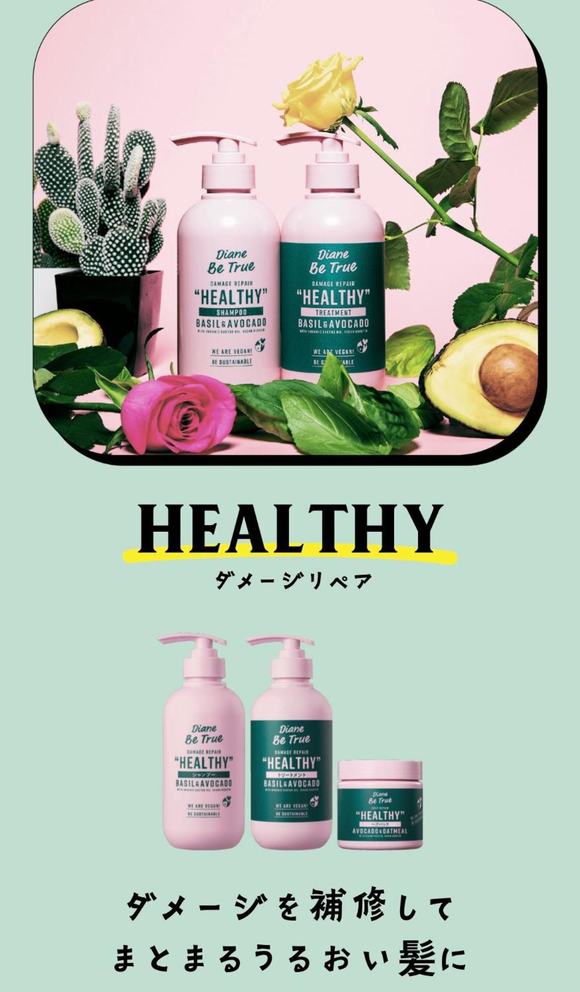大阪市西九条 Chill - Nishikujo Chillアパートメント エクステリア 写真